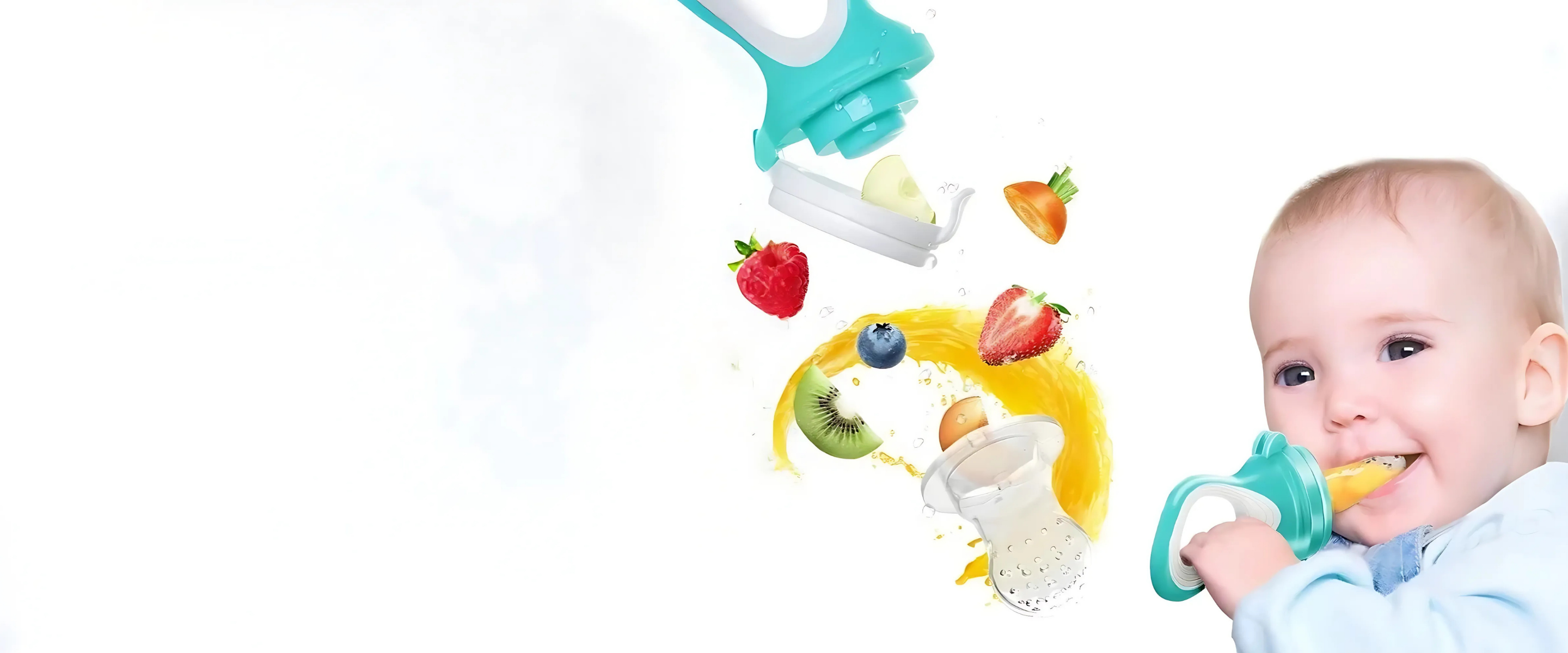 slider image slider_item_VGNNqc