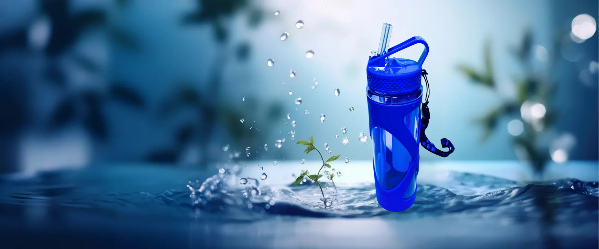 slider image 1621243260e1af0c20-0
