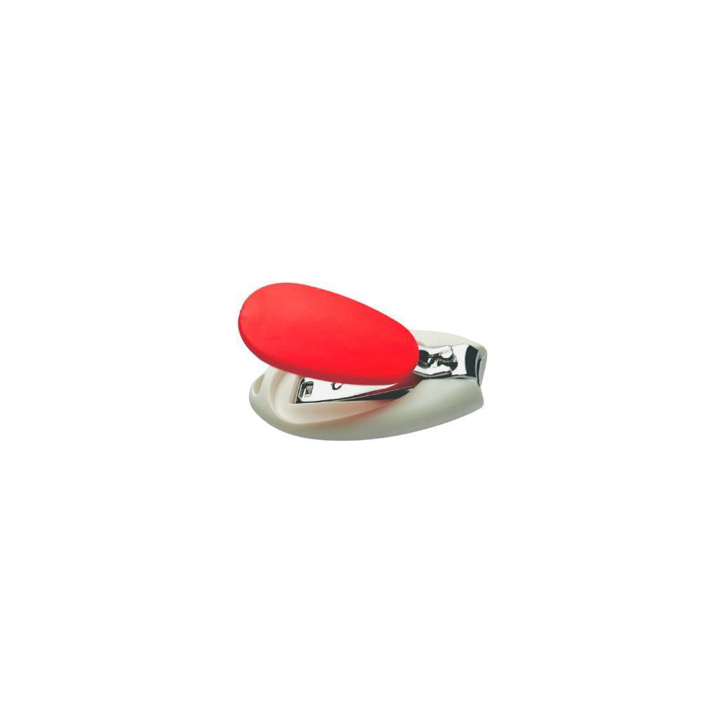 Baby Nail Cutter